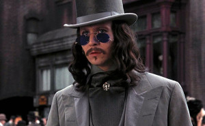 bram-stokers-dracula-coppola-650