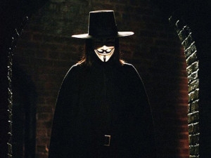 v-per-vendetta-cosa-guardo-stasera