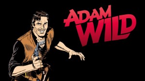 adam-wild-moveorama